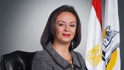 بتكلفة 12 مليون جنيه.. افتتاح المجمع الشامل لخدمة ذوي الإعاقة بالجيزة قريبًا