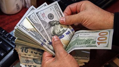 36.5 مليار دولار.. قفزة قياسية في تحويلات المصريين العاملين بالخارج 