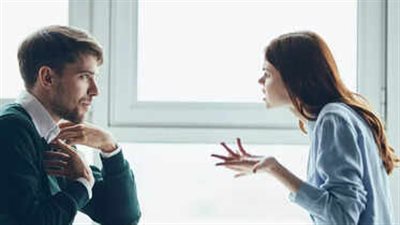 كيف تسيطر على توترك وقلقك؟.. 5 طرق لا تفوتك