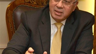 التعليم العالي: الجامعات المتخصصة تعزز التكامل مع الصناعة وتواكب تحديات العصر