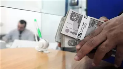 أرقام| 679 مليار جنيه.. قفزة كبيرة في مخصصات الأجور بالموازنة الجديدة 