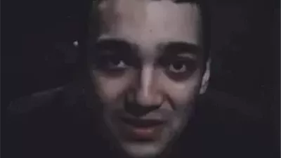 الصليب الأحمر يؤكد سلامة ألكسندر بعد استلامه من القسام