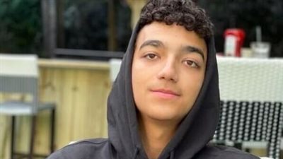 بعد إطلاق سراحه.. عيدان ألكسندر يرفض مقابلة نتنياهو