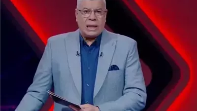 أحمد شوبير عن تعاقد الأهلي مع ريفيرو: اصبروا شوية وهطلع أقولكوا مين المدرب الجديد