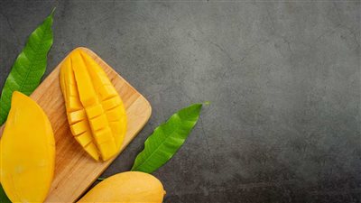 فوائد المانجو للأمعاء.. يعزز الهضم ويقي من الإمساك