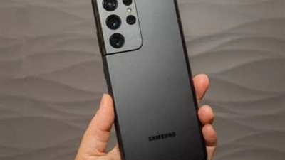 شركة البرمجيات الأمريكية «Jamf» تكشف عن ثغرة في هواتف أندرويد