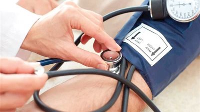 تعرف على خطر ارتفاع مستويات الكوليسترول في الدم