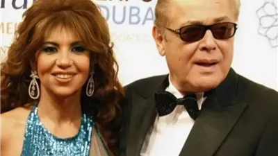  نتوجه لأبناء الفنان الراحل بدعوة صريحة للوقوف عند هذا الحد.. بيان من محامية بوسي شلبي