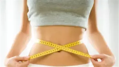 طرق تساعدك على فقدان الوزن دون الذهاب لصالة الألعاب الرياضية