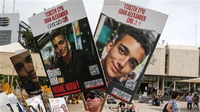 وفد إسرائيلي يتوجه إلى الدوحة لبحث وقف إطلاق النار في غزة