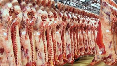 وزير الزراعة يتابع أعمال لجان المرور على شوادر وأماكن بيع الأضاحي