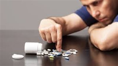 علاج أكثر من 60 ألف مدمن مجانًا.. حصاد صندوق مكافحة الإدمان في 5 أشهر