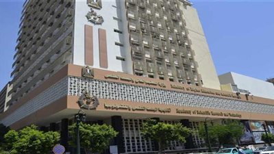 ورشة عمل مصرية أمريكية لبحث تطبيقات الجينوم الوظيفي في الزراعة البستانية