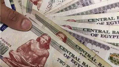 الأكثر تبرعًا من الدخل.. مصر الثانية عالميًا في العطاء وفق مؤشر 2025