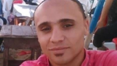 النقض تؤيد إعدام تاجر مواشي قتل جزارًا بالجيزة.. رفض يسدد الدين