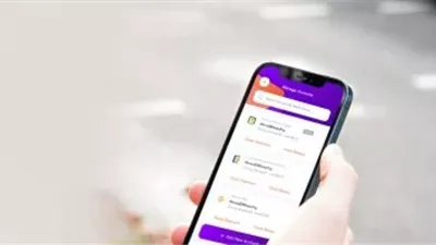 حَوّلت فلوسك بالغلط على إنستاباي؟.. خطوات رسمية لاسترجاعها بأمان