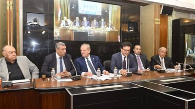 مصطفى سالم: نرفض غلق قصور الثقافة تحت أي ظرف