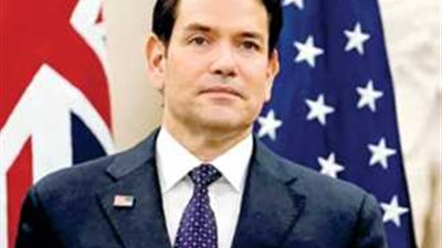 متحدث الخارجية الأمريكية: مصر حققت إنجازًا كبيرًا في ملف الرهائن