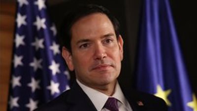 متحدث الخارجية الأمريكية: لسنا طرفًا في حرب غزة.. وإسرائيل مسؤولة عن قراراتها