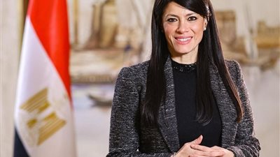 «المشاط»:الدولة قطعت شوطا طويلاً في مسيرة الإصلاح الاقتصادي