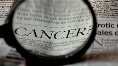 اتفاقية تاريخية بين 