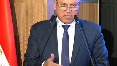 الفريق كامل الوزير:الأيام القليلة القادمة ستشهد تسليم الأراضي للمطورين الصناعيين