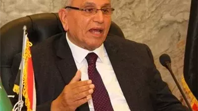 الأحد القادم .. الوفد يقدم رؤيته كاملة لقانون الإيجارات القديمة 