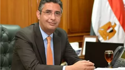 تشديد الرقابة على الأسواق في عيد الأضحى.. وزير التموين يصدر بيانًا