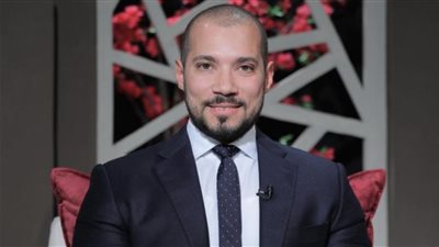 اليوم.. محاكمة المتهم بالتسبب في وفاة زوجة عبدالله رشدي