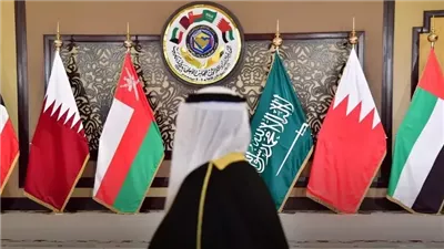 قادة الخليج يتوافدون على الرياض للمشاركة في القمة الخليجية الأمريكية بحضور ترامب