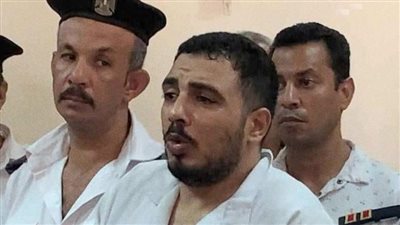 حكم بالحبس على والدة 