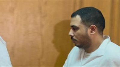  القبض على والدة 