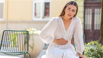  أسباب الشعور بالثقل بعد الأكل في فصل الصيف.. أهم النصائح لسرعة هضم الطعام