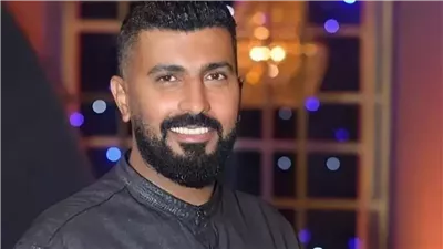  المخرج محمد سامي يتصالح مالك مركز صيانة.. والمحكمة تؤيد تغريم الأخير