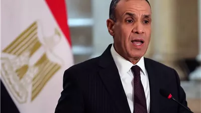 وزير الخارجية يتوجه إلى العراق للمشاركة في الاجتماع التحضيري للقمة العربية