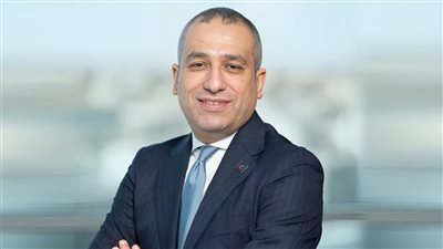 محمد أبو السعود.. قائد البنك الزراعي المصري لتحقيق رؤية الدولة في التنمية (فيديو)