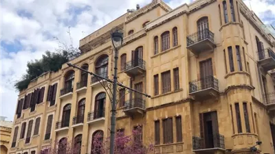 مستأجرو عقارات الإيجار القديم على طاولة لجنة الإسكان اليوم