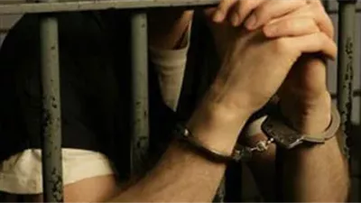 إحالة أوراق ربة منزل وزوج ابنتها للمفتي بتهمة قتل عامل وتقطيع جثته