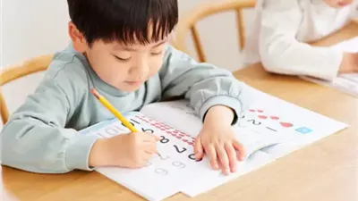 5 قواعد ذهبية لتربية أطفال ناجحين