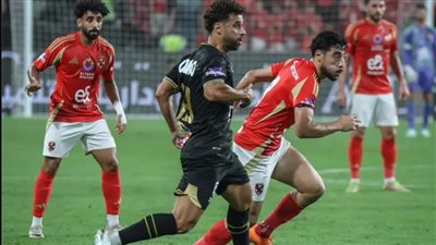 3 سيناريوهات منتظرة من لجنة التظلمات بشأن أزمة القمة.. الأندية تجهز التصعيد