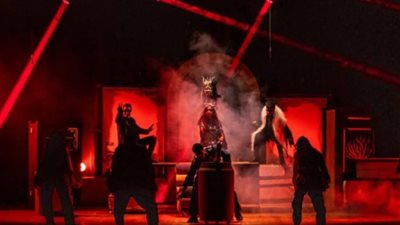 قصور الثقافة تقدم 