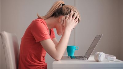 ما هي علامات اضطراب الوسواس القهري؟