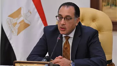 مدبولي يتفقد منجم السكري ويؤكد: استثمارات جديدة قادمة في قطاع الذهب