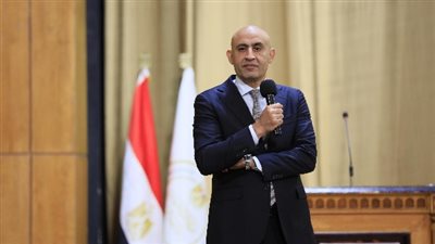 رسميًا.. مسابقة لتعيين معلمي الحصة في يونيو ورفع سن التقديم لـ45 عامًا