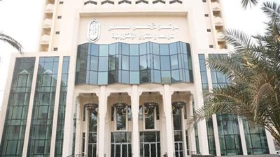 فيديوهات ترفيهية زائفة.. مرصد الأزهر يفضح أساليب دعاية الاحتلال الإسرائيلي