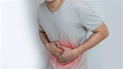 5 فواكه تقضي على الإمساك المتكرر.. تناولها يوميًا لصحة أفضل