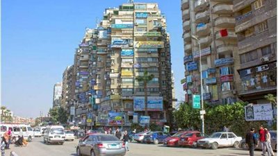 التفاصيل الكاملة للحصول على الوحدات البديلة لمستأجري الإيجارات القديمة