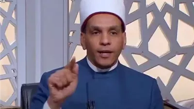 أولادى عاقين لى وعاوز احرمهم من الميراث؟.. ورد صادم من أمين الفتوى