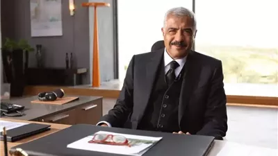 خازن جنات الأثرياء.. كيف تمددت إمبراطورية هشام طلعت العقارية؟