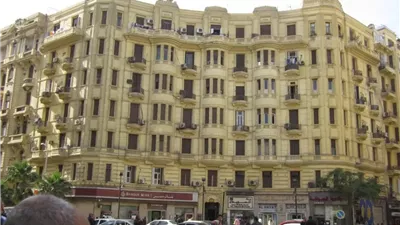 من 2000 لـ 8000 جنيه شهريا.. أبرز مطالب ملاك الإيجارات القديمة حول القانون الجديد|خاص